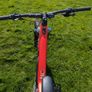 canyon spectral on emtb Image 6