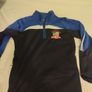 Portlaoise College Uniforms Image 10