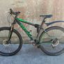 Carrera hellcat 29" Image 2