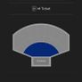 Westlife Standing 25th September Image 2