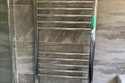 Towel Rads
