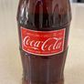Coca Cola Rare UK Royal wedding Charles and Diana 1981 Image 8