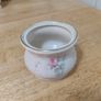 Donegal Parian China Bowl - Excellent condition Image 5