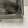 Mk4 Ford Escort Parts Image 5
