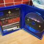 The Order: 1886 Image 2