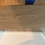 Laminate River Danube OAK Image 4
