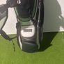 golf bag Image 5