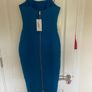 karen Miller dress Image 2
