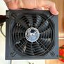 Centauro 1000W Modular 80Plus Bronze PSU - Price Drop Image 3