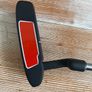 Spalding Blade putter Image 2