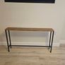 Console Table Image 2
