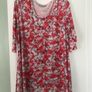 ladies tunic top Image 6