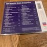 The Essential Music Of America 2xCD Image 2
