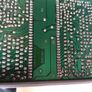 BOSS DSD-3 - Vintage Digital Sampler / Delay (MIJ, Blue Label, Long Chip, 1988) Image 7