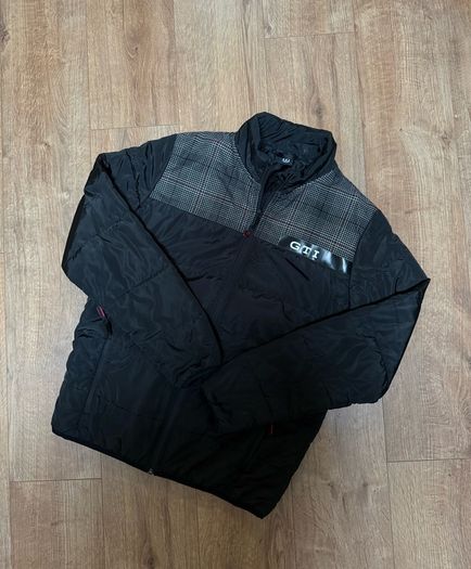 Men jacket VW Gti