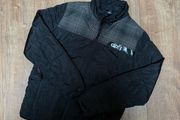 Men jacket VW Gti