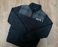 Men jacket VW Gti