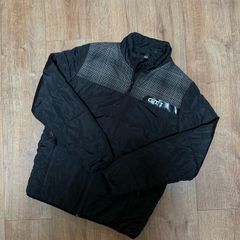 Men jacket VW Gti