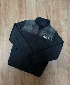 Men jacket VW Gti
