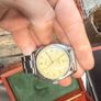 Rolex oyster 6085? Image 6