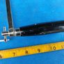 Coping Saw Image 3