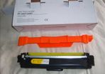Laser Toner Cartridge