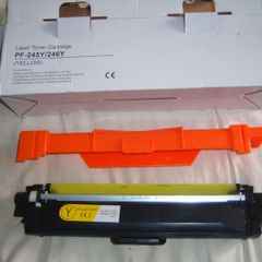 Laser Toner Cartridge