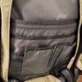 Backpack The North Face Image 4