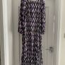 Oliver Bonas Dress 8-10 Image 5