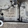 Volkswagen Golf / Skoda Octavia / Audi A3 Front Subframe 1K0199369f  @ OCG Image 3