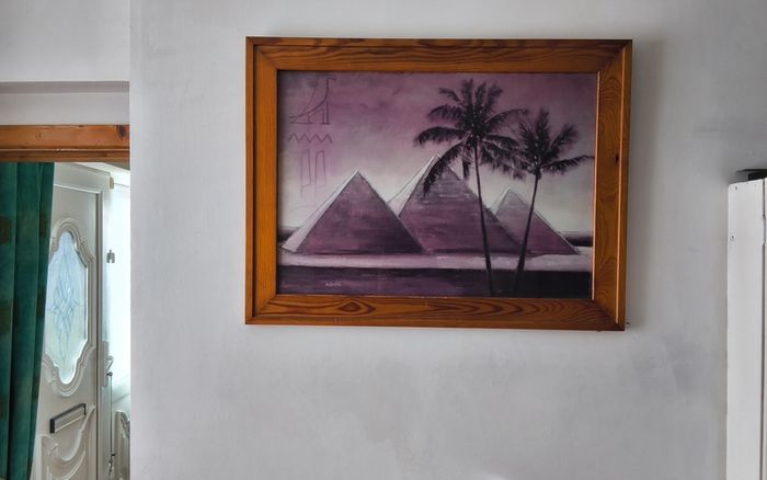 large picture