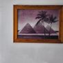 large picture Image 2