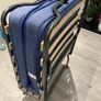 fold up bed Image 3