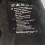 Cos Merino Wool Jumper Size Xs Image 8