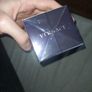 Versace The Dreamer 100ml EDT Image 3
