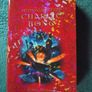 Jenny Nimmo-Children of The Red King (Charlie Bone)-13 Books 1st/1st & Signed Image 2