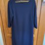 ladies dresses Image 3