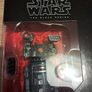 Star Wars Black Series: BT-1 (Beetee) 6'' Image 2