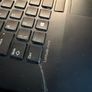 Dell Latitude E7470 Touchsreen for parts or repair Image 6