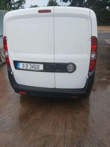 van