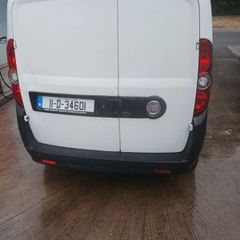van