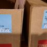 Makita 6906 19mm impact wrench 110v "Refurbished" Image 10