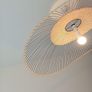 Light Pendant Ceiling Image 4