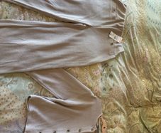 womans clothes