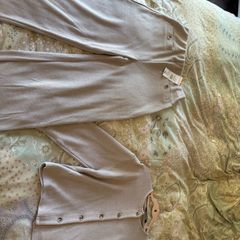 womans clothes