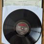 Mary Black By The Time it Gets Dark Vinyl Image 5