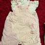 baby girl clothes Image 2