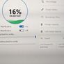 HP Spectre x360 Laptop Battery PK03XL - few hours on idle Image 6
