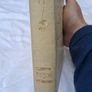 Silver And Gold First Edition By Enid Blyton Image 3