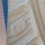Hoka Recovery Sliders Image 3